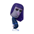Pop! Disney Inside Out 2 Ennui