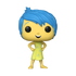 Pop! Disney Inside Out 2 Joy