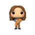 Pop! Movies Harry Potter Prisoner of Azkaban Hermione Granger w/Crookshanks