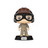 Pop StarWars Phantom Menace 25th Anakin Skywalker