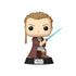 Pop! Star Wars Phantom Menace 25th Anniversary Obi-Wan Young