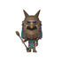 Pop! Movies Stargate Anubis Guard