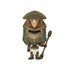 Pop! Movies Stargate Horus Guard