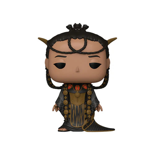 Pop! Movies Stargate Ra