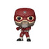 Pop! Marvel Thunderbolts Red Guardian