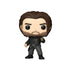 Pop! Marvel Thunderbolts Bucky Barnes