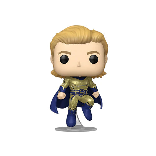 Pop! Marvel Thunderbolts Sentry