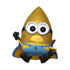 Pop! Movies Despicable Me 4 Mega Minion Gus