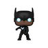 Pop! DC Batman War Zone Batwing