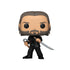 Pop! Movies John Wick Chapter 4 John Wick