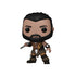 Pop! Games Spider-Man 2 VG'23 Kraven