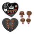 Pocket Pop! Star Wars Valentine Box Chocolate Version