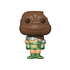 Pop! TMNT Michelangelo Easter Chocolate
