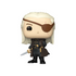 Pop! Television House of the Dragon Aemond Targaryen