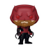 Pop! Marvel Daredevil King Daredevil International Exclusive