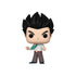 Pop! Animation Dragonball GT Gohan