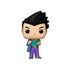 Pop! Animation Dragonball GT Goten