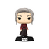 Pop! Star Wars Ahsoka S2 Morgan Elsbeth