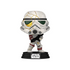 Pop! Star Wars Ahsoka S2 Thrawn's Night Trooper White/Gold Helmet