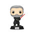 Pop! Star Wars Ahsoka S2 Baylan Skoll