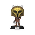 Pop! Star Wars Mandalorian The Armorer