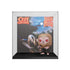 Pop! Album Ozzy Osbourne Bark at the Moon International Exclusive