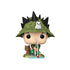 Pop! Animation Hunter x Hunter Gon Freecss Fishing International Exclusive