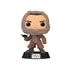 Pop! Star Wars Skeleton Crew Jod