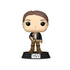 Pop! Star Wars Skeleton Crew Fern