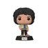 Pop! Star Wars Skeleton Crew Wim