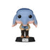 Pop! Star Wars Skeleton Crew Neel