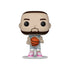Pop! NBA Stephen Curry International Exclusive