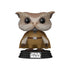 Pop! Star Wars Skeleton Crew Kh'ymm International Exclusive