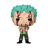 Pop! Animation One Piece Zoro Nothing Happened International Exclusive
