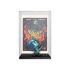 Pop! Comic Cover Stranger Things Eddie International Exclusive