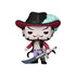 Pop! Animation One Piece Dracule Mihawk International Exclusive