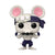 Pop! Animation Demon Slayer Muscle Mouse International Exclusive