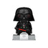 Pop! Classics Star Wars Darth Vader International Exclusive