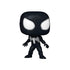 Pop! Games Spider-Man 2 Peter Parker Symbiote Suit International Exclusive