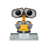 Pop! Classics Disney Wall-E International Exclusive