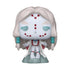 Pop! Animation Demon Slayer Spider Mother International Exclusive
