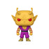 Pop! Animation Dragonball Super Super Hero Orange Piccolo International Exclusive