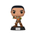 Pop! Star Wars Rebels Ezra Bridge International Exclusive