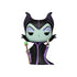 Pop! Disney Sleeping Beauty 65th Maleficent w/Candle