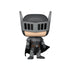 Pop! Heroes Batman 85th Anniversary Batman Knight International Exclusive