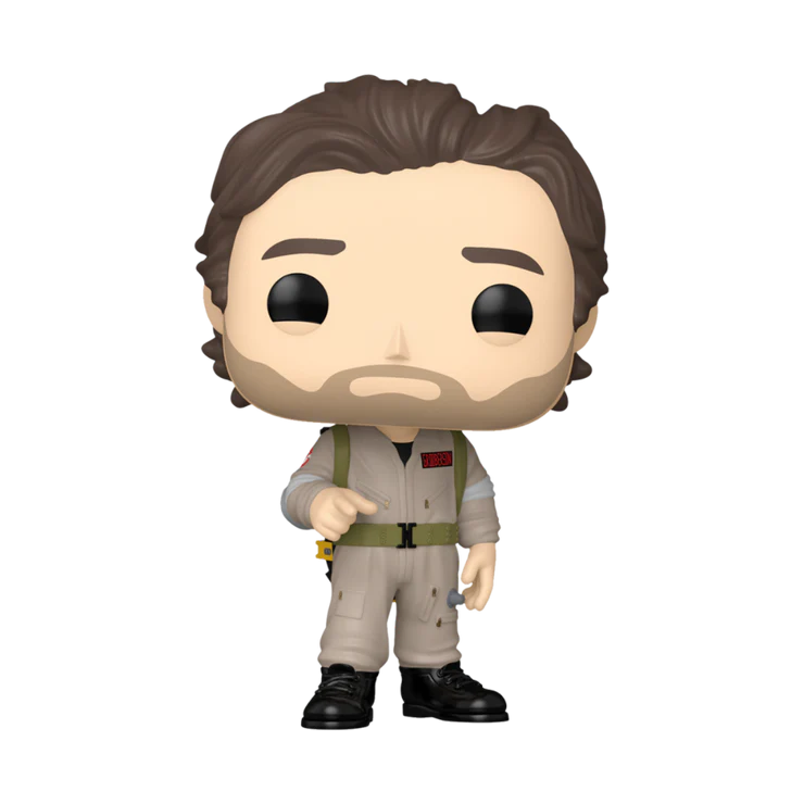 Pop! Movies Ghostbusters 2024 Grooberson