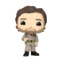 Pop! Movies Ghostbusters 2024 Grooberson