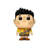 Pop! Disney Up Russel w/Sash International Exclusive