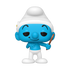 Pop! Television The Smurfs Vanity Smurf