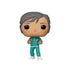 Pop! Television Squid Games Player 149 Geum-Ja